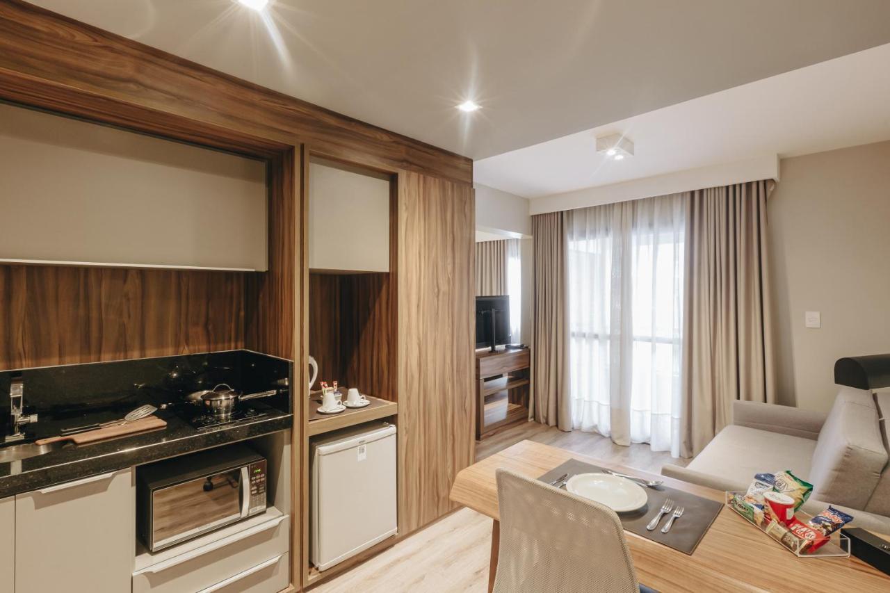 Mercure Batel 4*